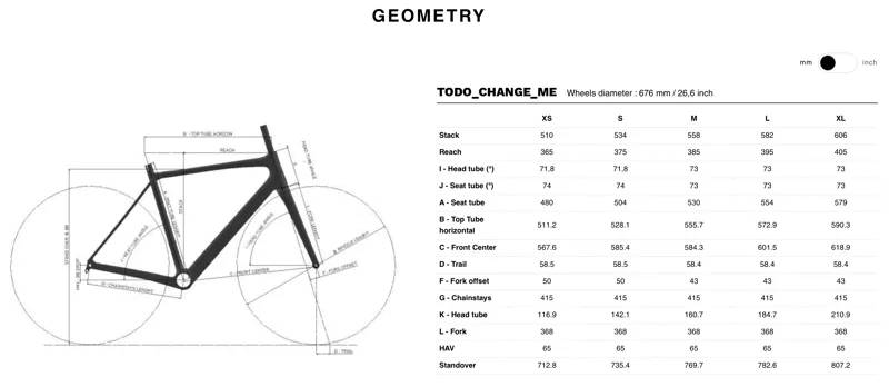 2023 LOOK 785 Huez RS Disc Dura Ace di2 in Pro Team White Glossy-2